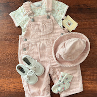Cheap baby children's clothing
