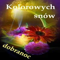 Karty Dobranoc
