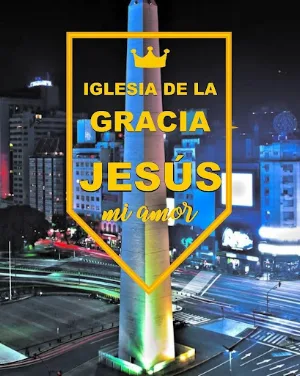 Gracia Masiva Radio Screenshot 2