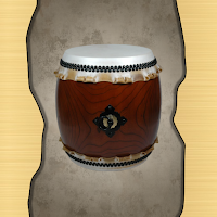 Taiko Sim