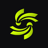 Smashlog