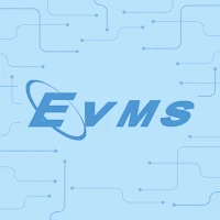 EVMS