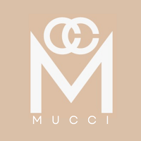 Mucci Semijoias