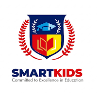 Smart Kids