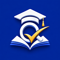 Study Smarter - Scan & Solve