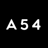 Area 54