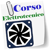 Corso Elettrotecnico