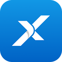MobiX