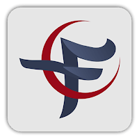 Fashion Connect