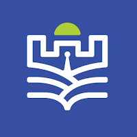 Curo Health Coaching