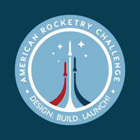 American Rocketry Challenge