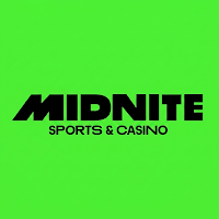 Midnite Casino
