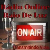 Rádio Raio de Luz