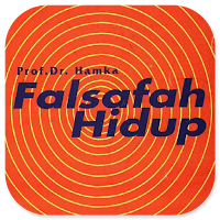 Falsafah Hidup Prof. Dr. Hamka