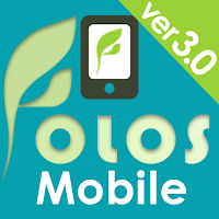 Folos CustomerV3