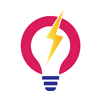 HABSEV — soluții electrice