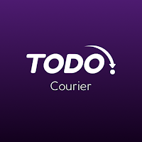 TODO COURIER