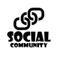Social Community