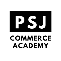 MyPSJ