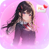 AI Character: Roleplay Chat