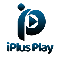 iPlus Play
