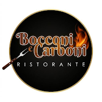 Bocconi e Carboni