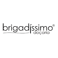 Brigadíssimo Doçaria