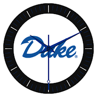 Duke Blue Devils Classic