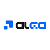 Al-Ga