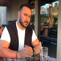 اغاني الفنان قيس هشام بدون نت