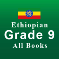 Ethio Books : Grade 9 Textbook