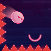 Multiverse Tap Ball