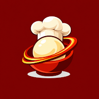 Fufu Planet Vendor Manager