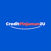 CreditPinjaman2U