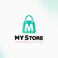 My store - ماي ستور