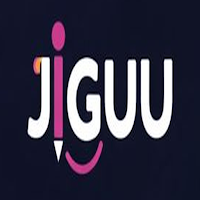 JIGUU - NCERT SOLUTIONS
