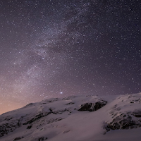 Wallpaper OS X 11 Style Theme