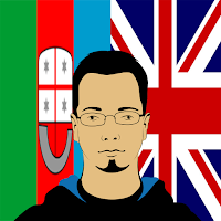 Ligurian English Translator