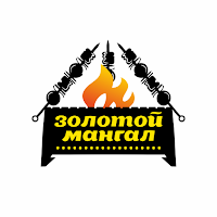 Золотой Мангал
