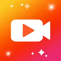 Slideshow Photo To Video Maker