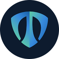 TukTuk VPN