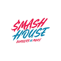 Smash House Burgers