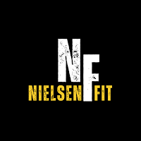 Nielsen Fit