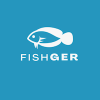 FishGer