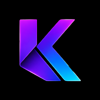 Kwant