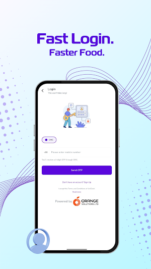 Unidash 360 Screenshot 3