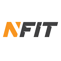 NFITLHU