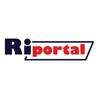 Riportal