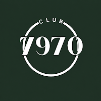 Club7970