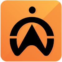Cartrack GPS, Vehicle & Fleet
